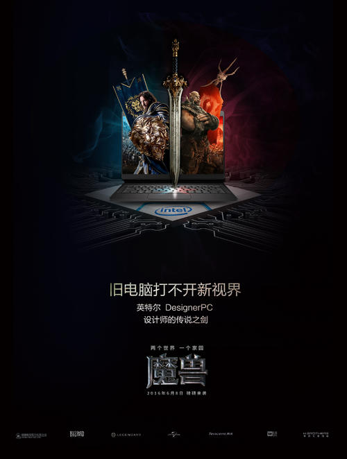 中康涅狄格州立大学留信网认证