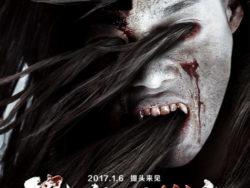 西南视觉艺术大学文凭毕业证作假